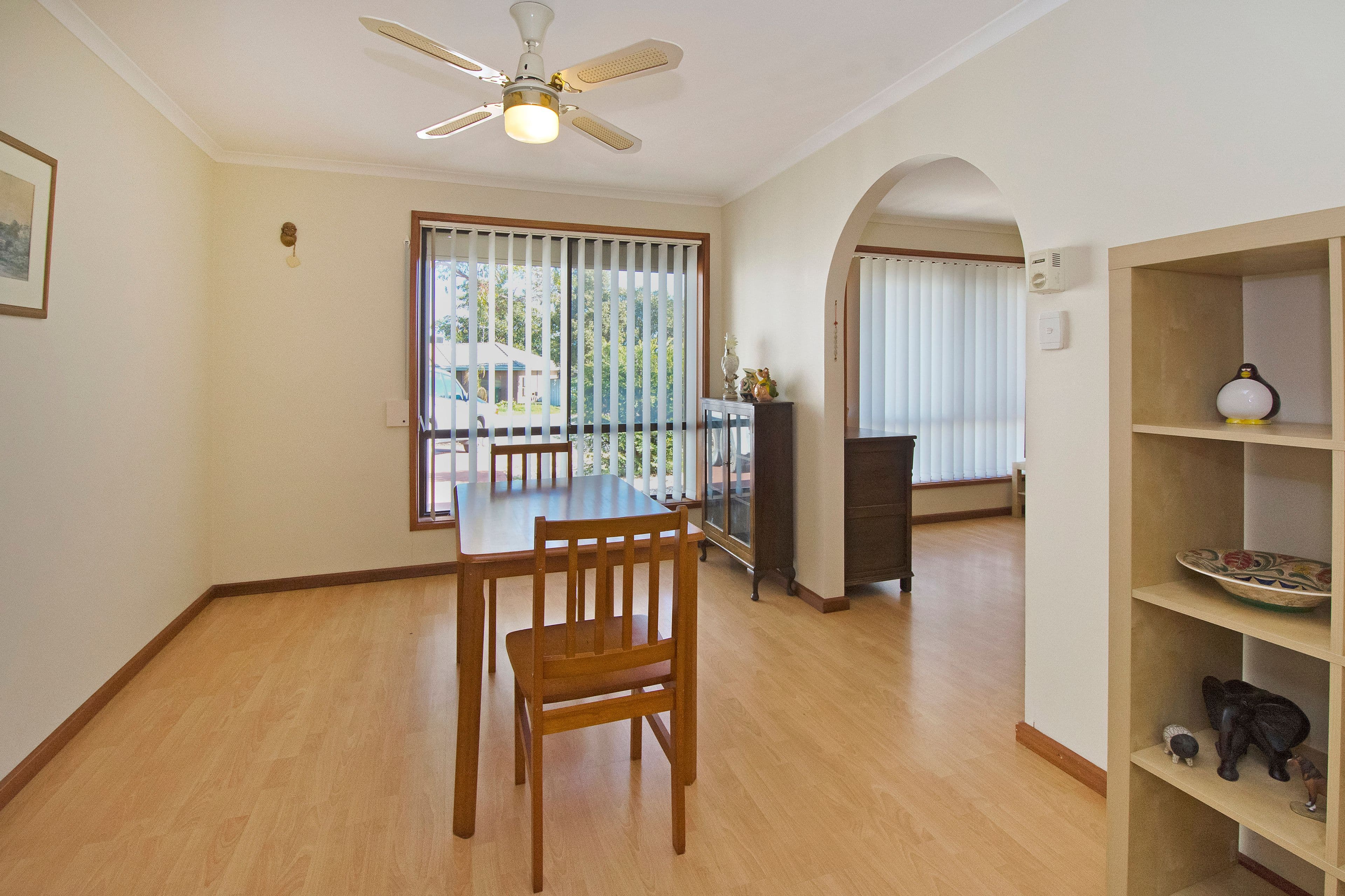 13 Seville Court, Craigmore SA 5114, Craigmore - Thumbnail 4