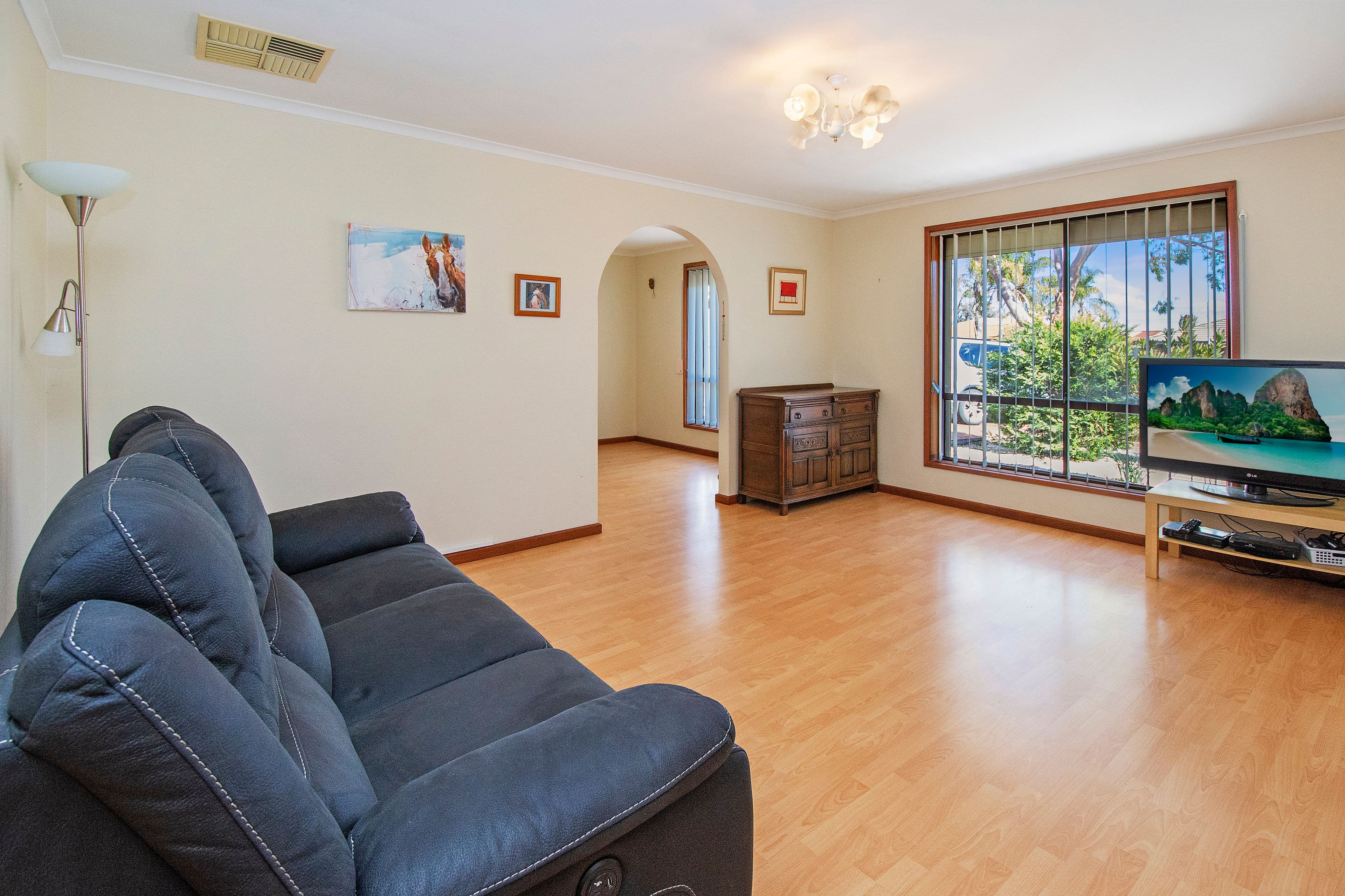 13 Seville Court, Craigmore SA 5114, Craigmore - Thumbnail 5