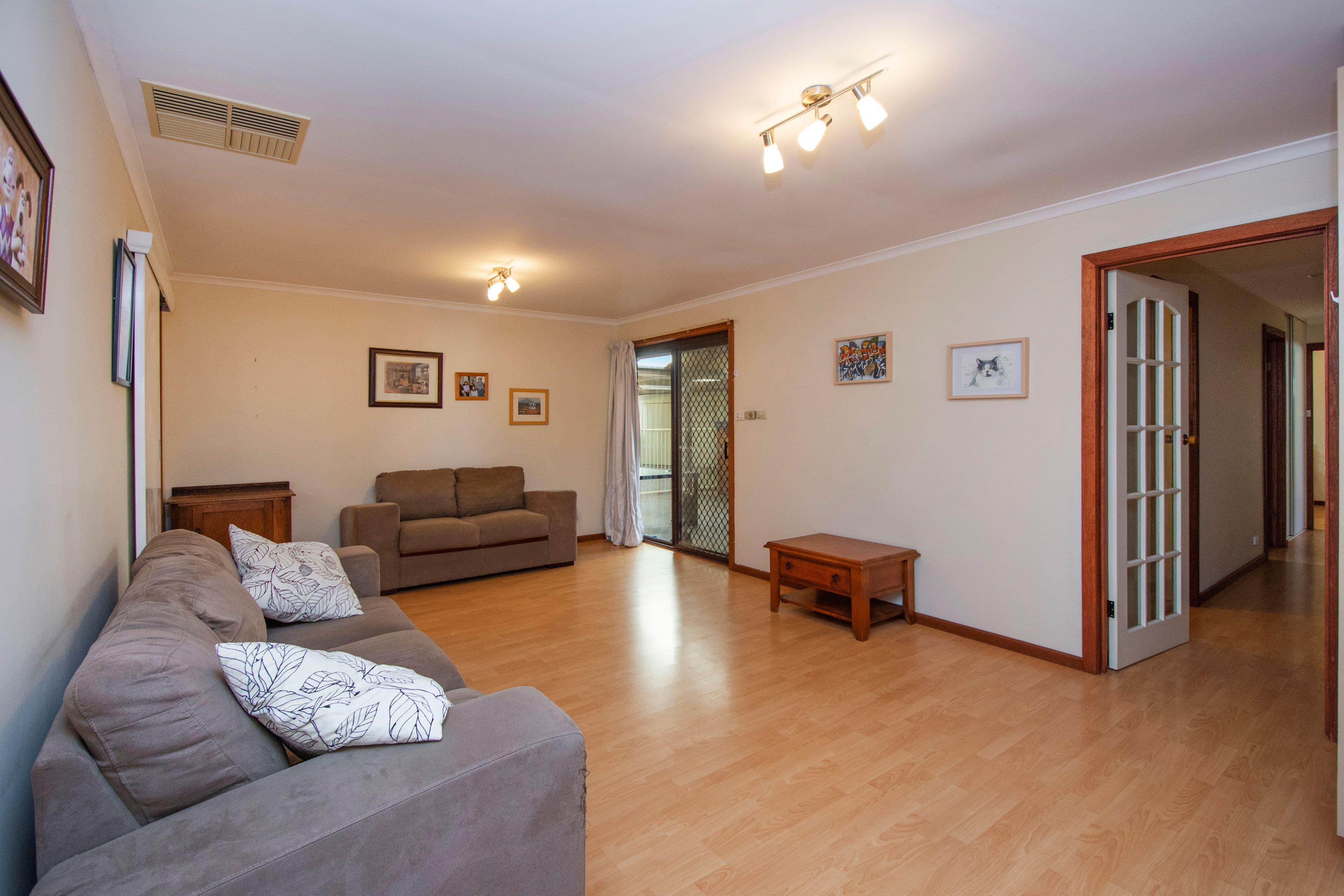 13 Seville Court, Craigmore SA 5114, Craigmore - Thumbnail 6