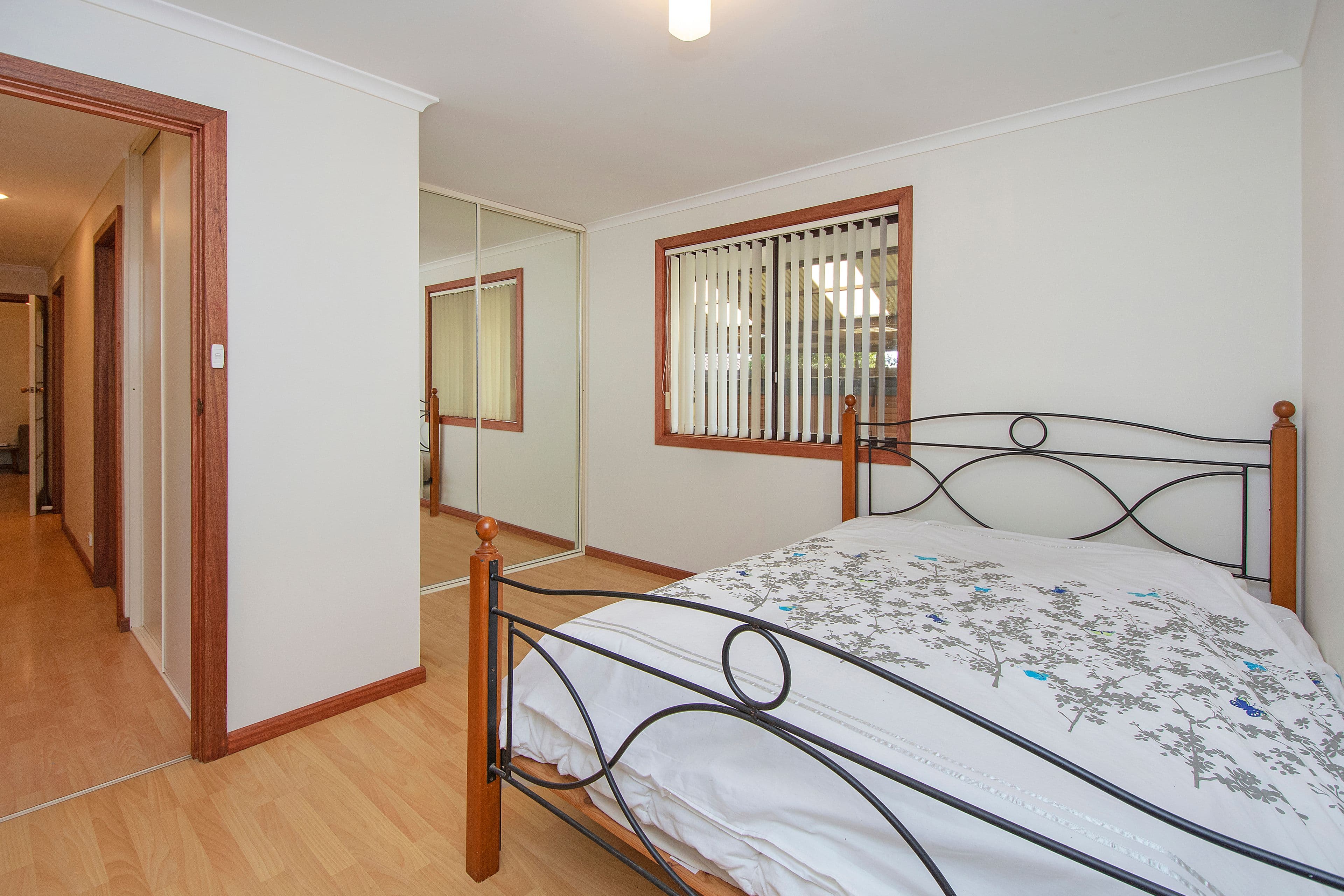 13 Seville Court, Craigmore SA 5114, Craigmore - Thumbnail 8