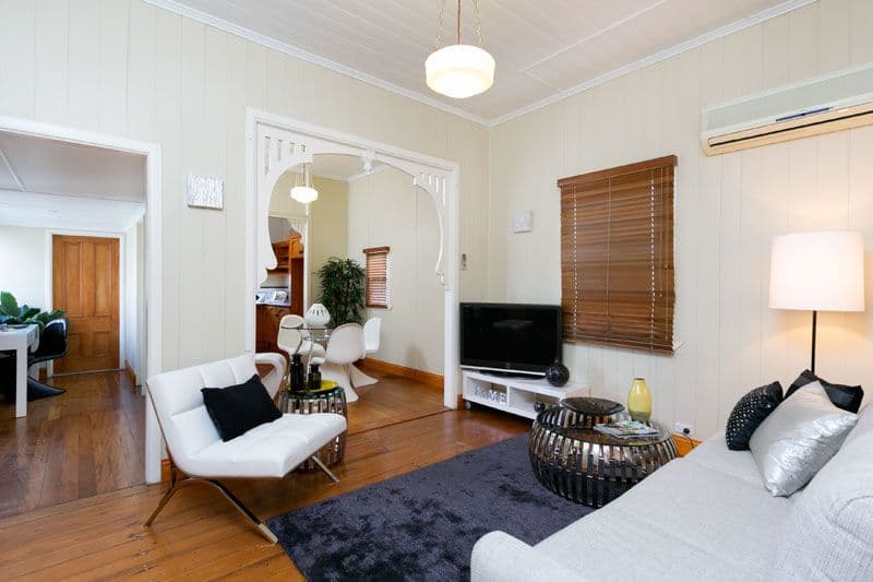 45 Pearson Street, KANGAROO POINT QLD 4169, Kangaroo Point - Image 1