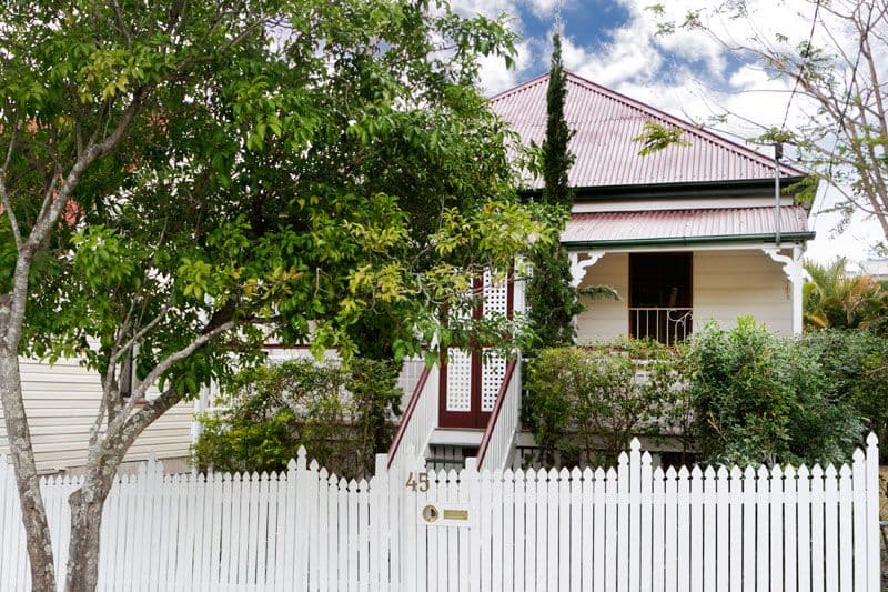 45 Pearson Street, KANGAROO POINT QLD 4169, Kangaroo Point - Thumbnail 2