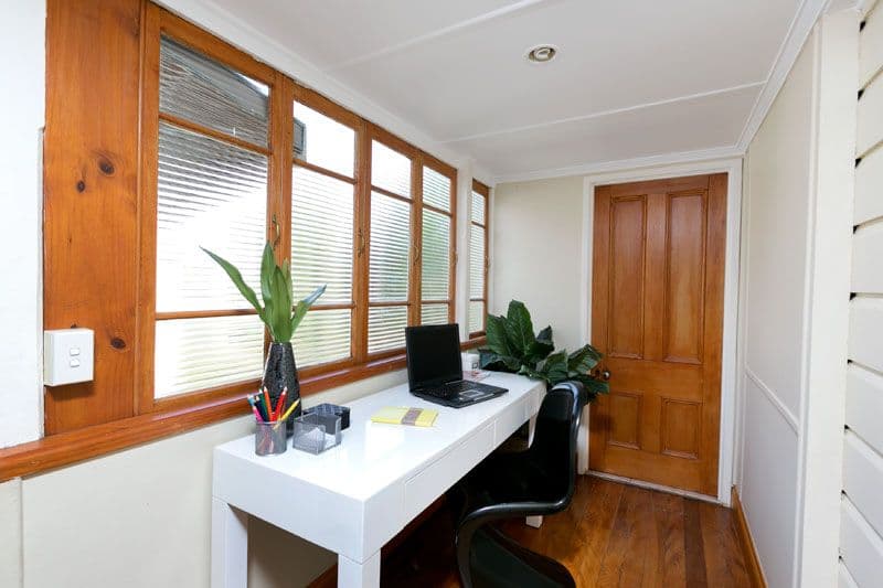 45 Pearson Street, KANGAROO POINT QLD 4169, Kangaroo Point - Thumbnail 6