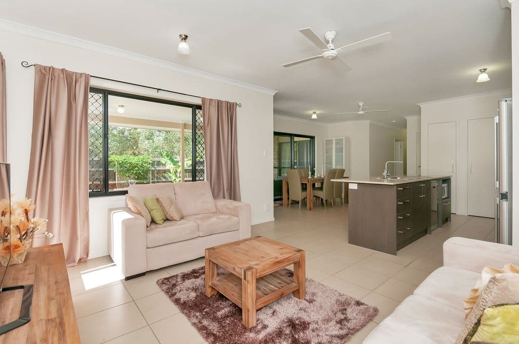 63 Fred Pham Crescent, DOOLANDELLA QLD 4077, Doolandella - Thumbnail 3