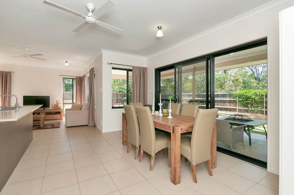 63 Fred Pham Crescent, DOOLANDELLA QLD 4077, Doolandella - Thumbnail 4