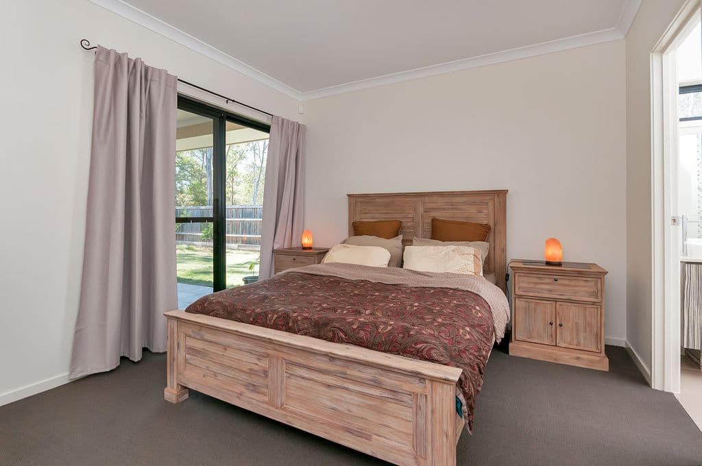 63 Fred Pham Crescent, DOOLANDELLA QLD 4077, Doolandella - Thumbnail 6