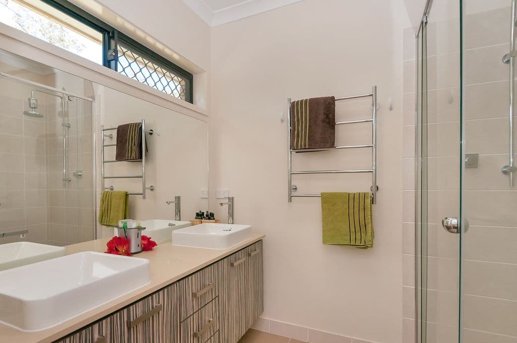 63 Fred Pham Crescent, DOOLANDELLA QLD 4077, Doolandella - Thumbnail 8