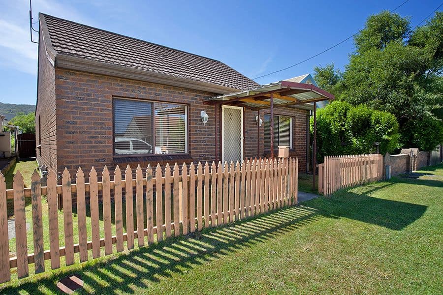 25 Inch Street, Lithgow - Image 1