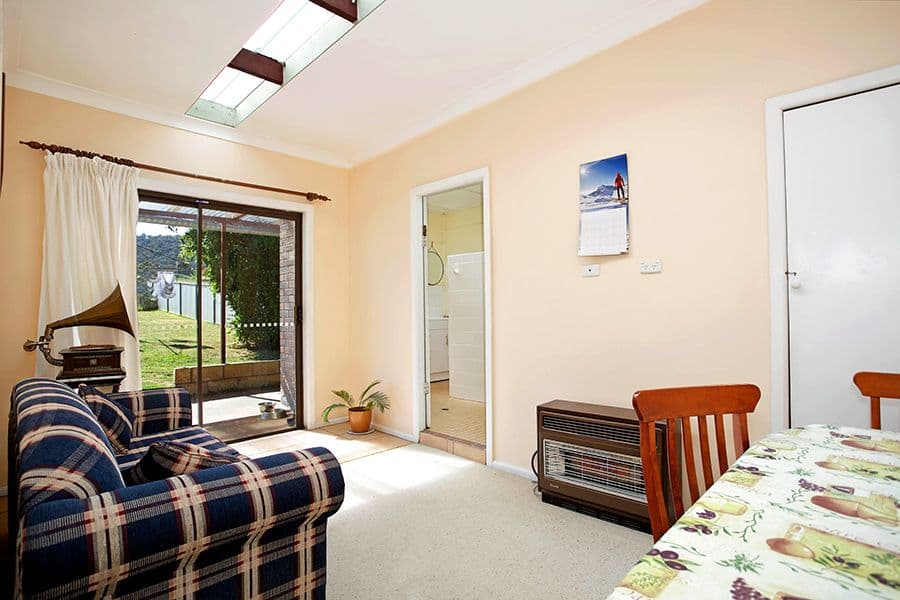 25 Inch Street, Lithgow - Thumbnail 3