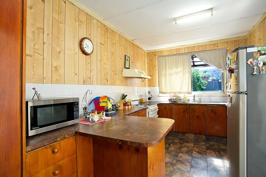 25 Inch Street, Lithgow - Thumbnail 4