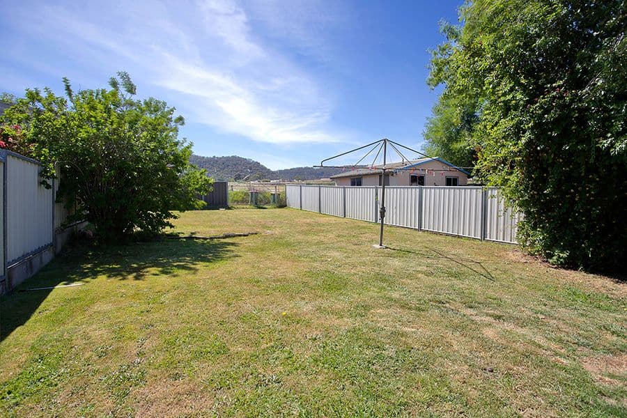 25 Inch Street, Lithgow - Thumbnail 7
