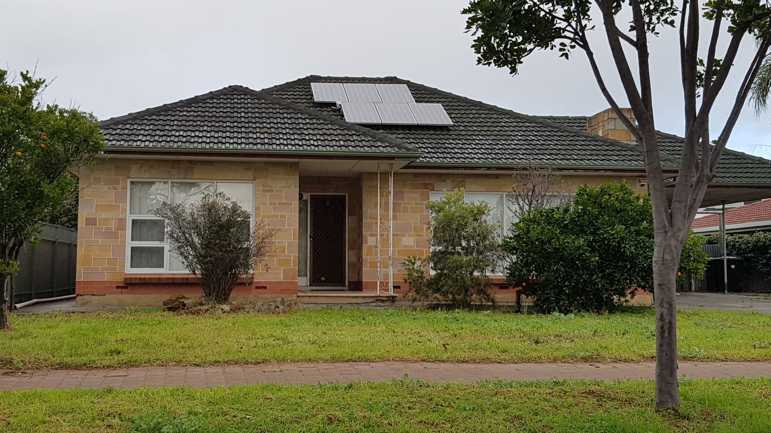 28 Vagnoni Avenue, Paradise SA 5075, Paradise - Image 1