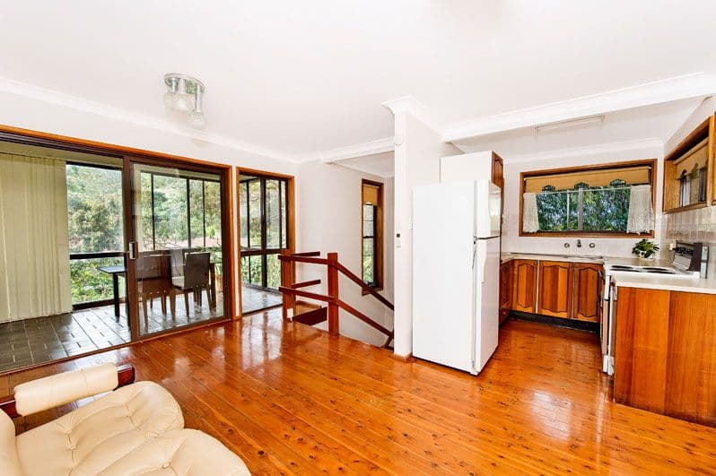 3 Melody Street, COOGEE NSW 2034, Coogee - Thumbnail 2