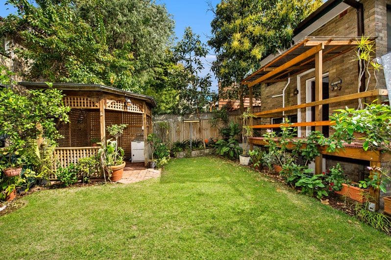 3 Melody Street, COOGEE NSW 2034, Coogee - Thumbnail 3