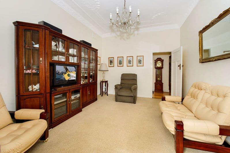 3 Melody Street, COOGEE NSW 2034, Coogee - Thumbnail 4
