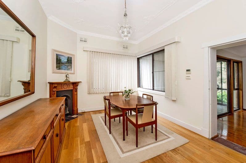 3 Melody Street, COOGEE NSW 2034, Coogee - Thumbnail 5