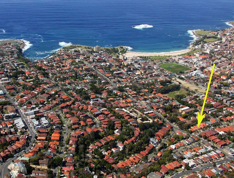 3 Melody Street, COOGEE NSW 2034, Coogee - Thumbnail 6