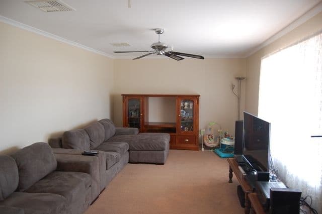 3-5 Symonds Street, PORT AUGUSTA SA 5700, Port Augusta - Thumbnail 3