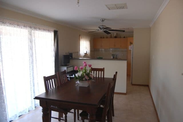 3-5 Symonds Street, PORT AUGUSTA SA 5700, Port Augusta - Thumbnail 4