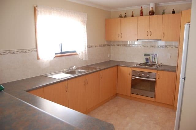 3-5 Symonds Street, PORT AUGUSTA SA 5700, Port Augusta - Thumbnail 5
