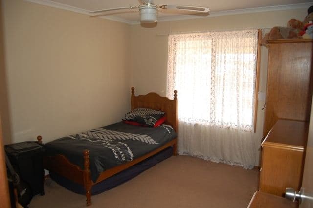 3-5 Symonds Street, PORT AUGUSTA SA 5700, Port Augusta - Thumbnail 6