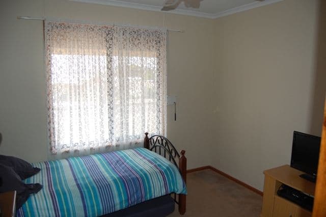 3-5 Symonds Street, PORT AUGUSTA SA 5700, Port Augusta - Thumbnail 7