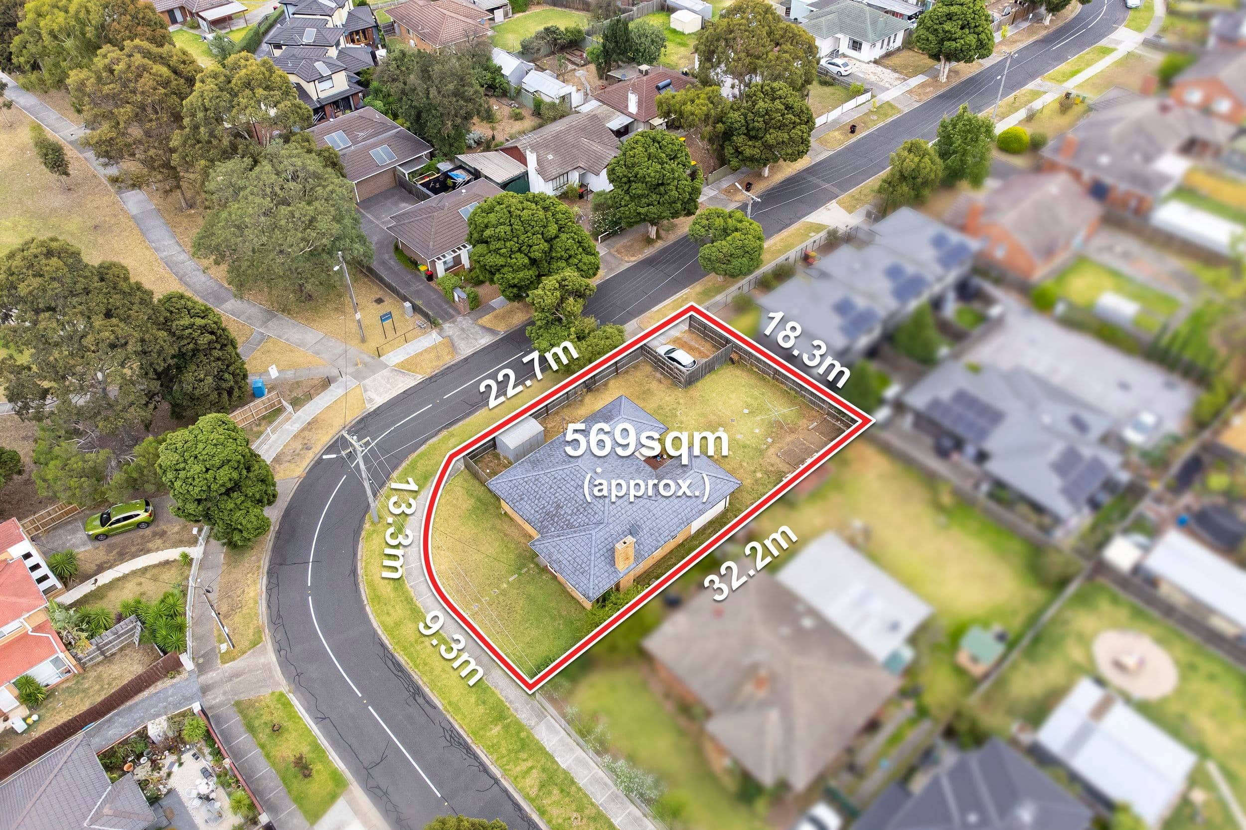 35 Brunei Crescent, Heidelberg West VIC 3081, Heidelberg West - Image 1