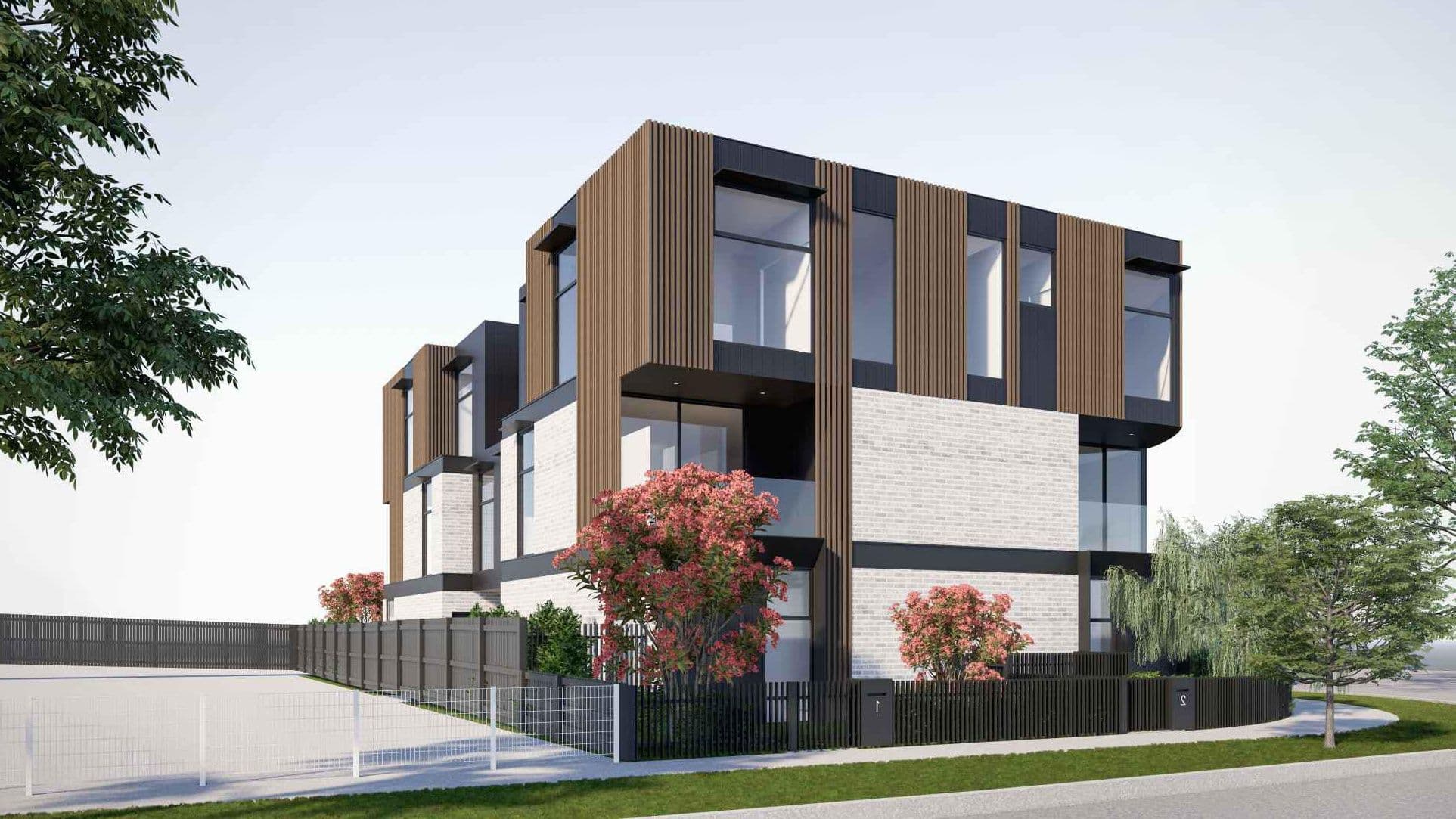 35 Brunei Crescent, Heidelberg West VIC 3081, Heidelberg West - Thumbnail 3