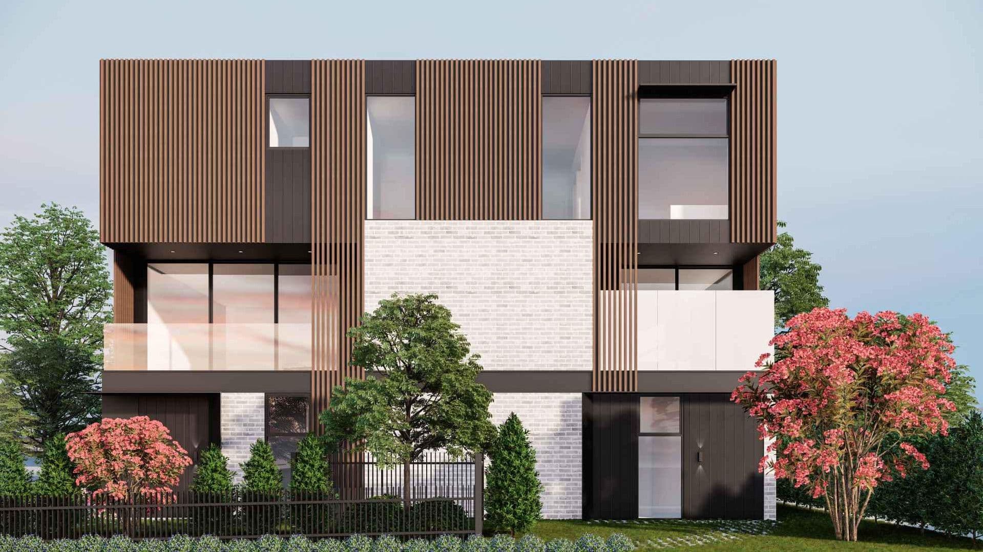 35 Brunei Crescent, Heidelberg West VIC 3081, Heidelberg West - Thumbnail 4