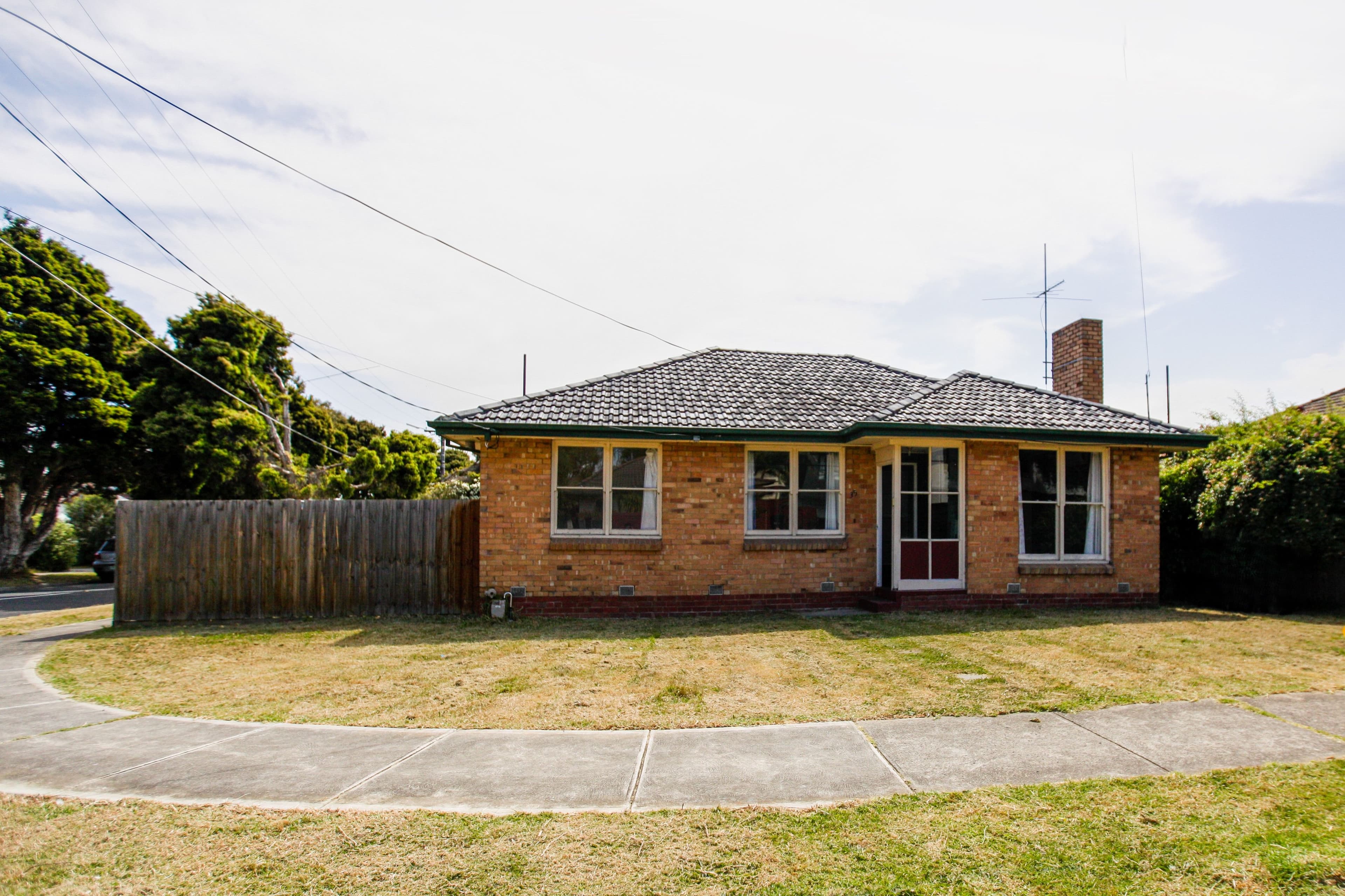 35 Brunei Crescent, Heidelberg West VIC 3081, Heidelberg West - Thumbnail 5