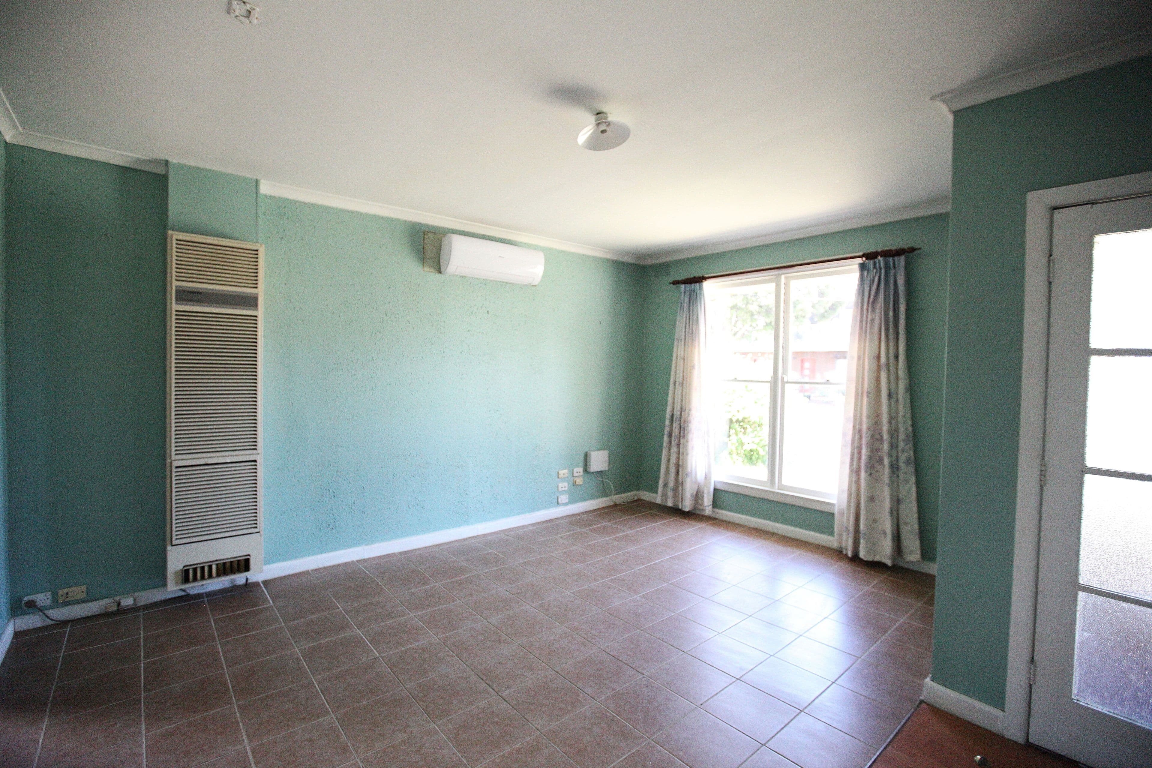 35 Brunei Crescent, Heidelberg West VIC 3081, Heidelberg West - Thumbnail 6