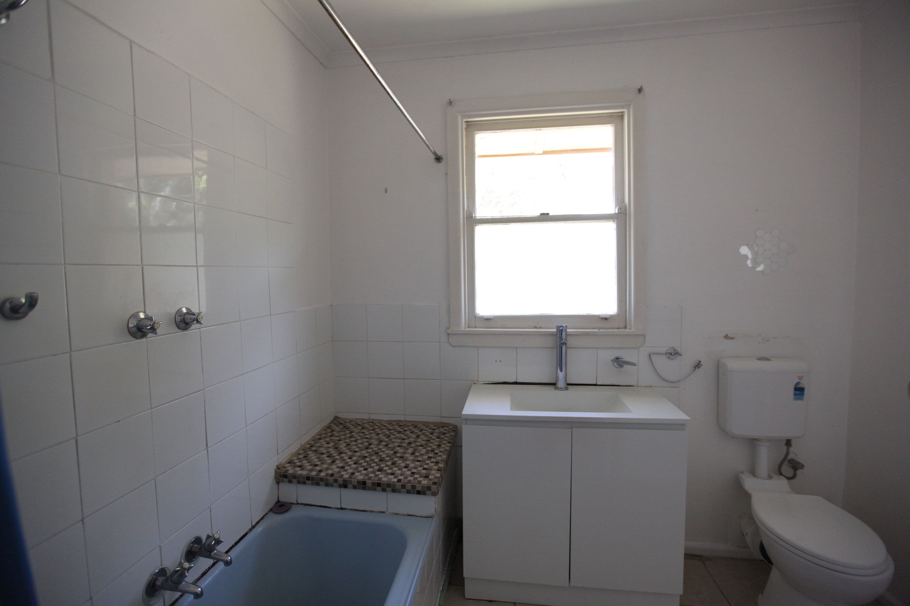 35 Brunei Crescent, Heidelberg West VIC 3081, Heidelberg West - Thumbnail 8