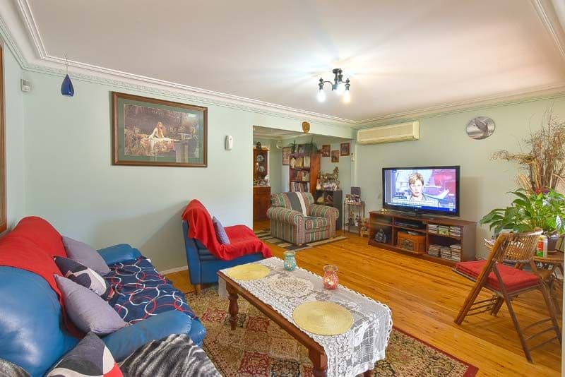 26 Eschol Park Drive, ESCHOL PARK NSW 2558, Eschol Park - Thumbnail 2