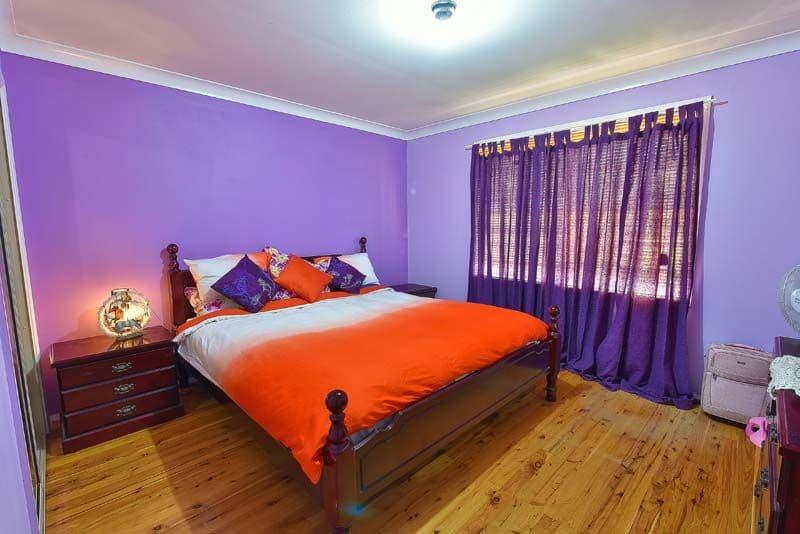 26 Eschol Park Drive, ESCHOL PARK NSW 2558, Eschol Park - Thumbnail 3