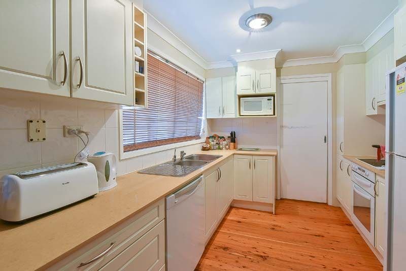 26 Eschol Park Drive, ESCHOL PARK NSW 2558, Eschol Park - Thumbnail 4