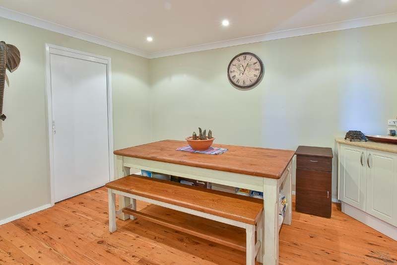 26 Eschol Park Drive, ESCHOL PARK NSW 2558, Eschol Park - Thumbnail 5