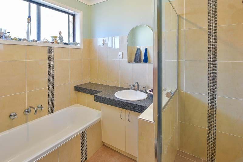 26 Eschol Park Drive, ESCHOL PARK NSW 2558, Eschol Park - Thumbnail 6