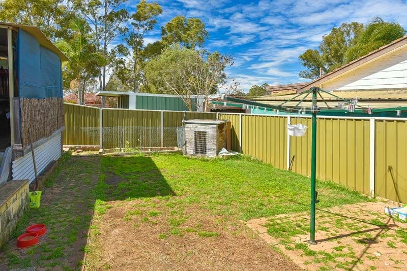 26 Eschol Park Drive, ESCHOL PARK NSW 2558, Eschol Park - Thumbnail 8