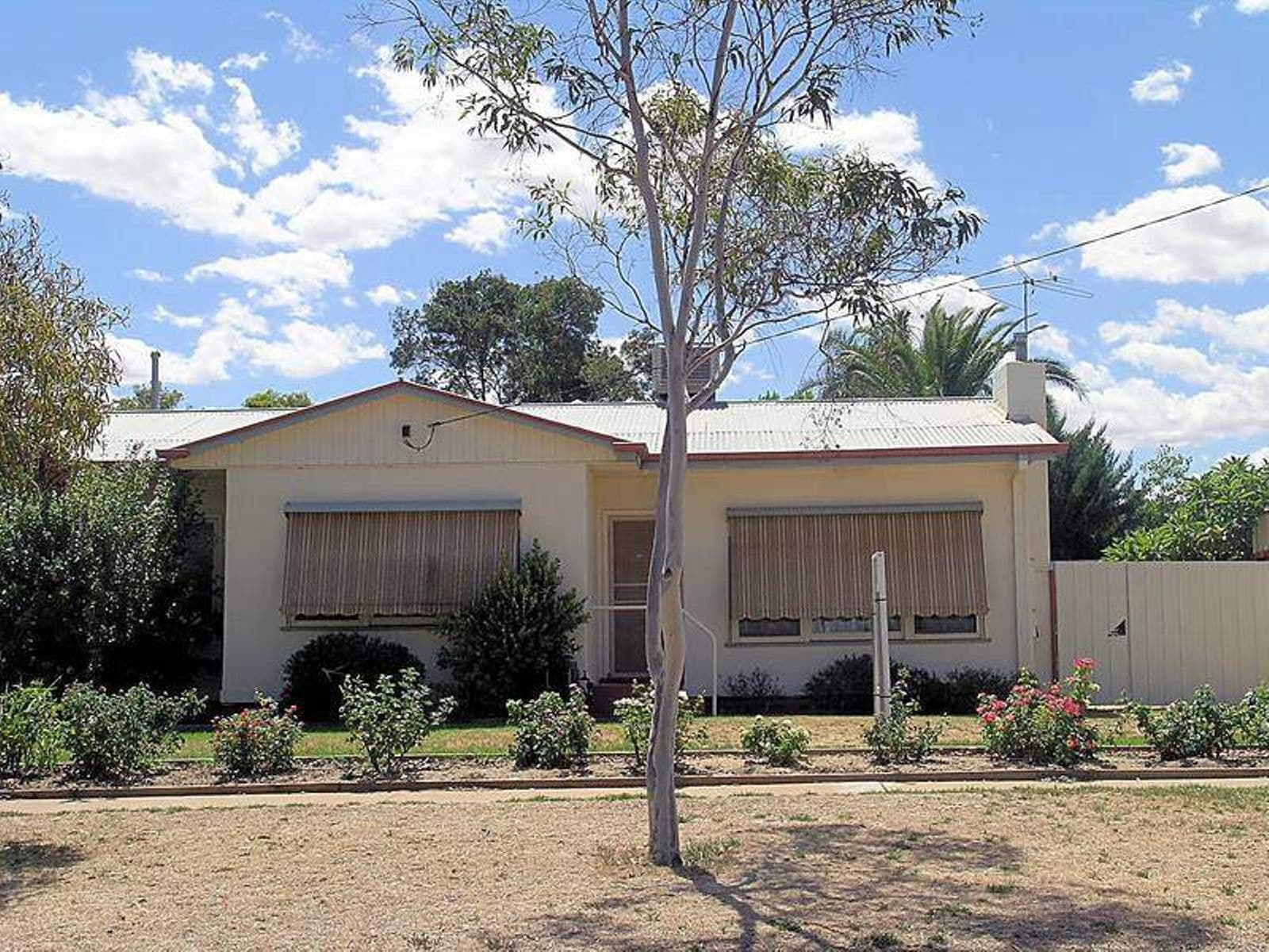 188 Twelfth Street, Mildura - Image 1