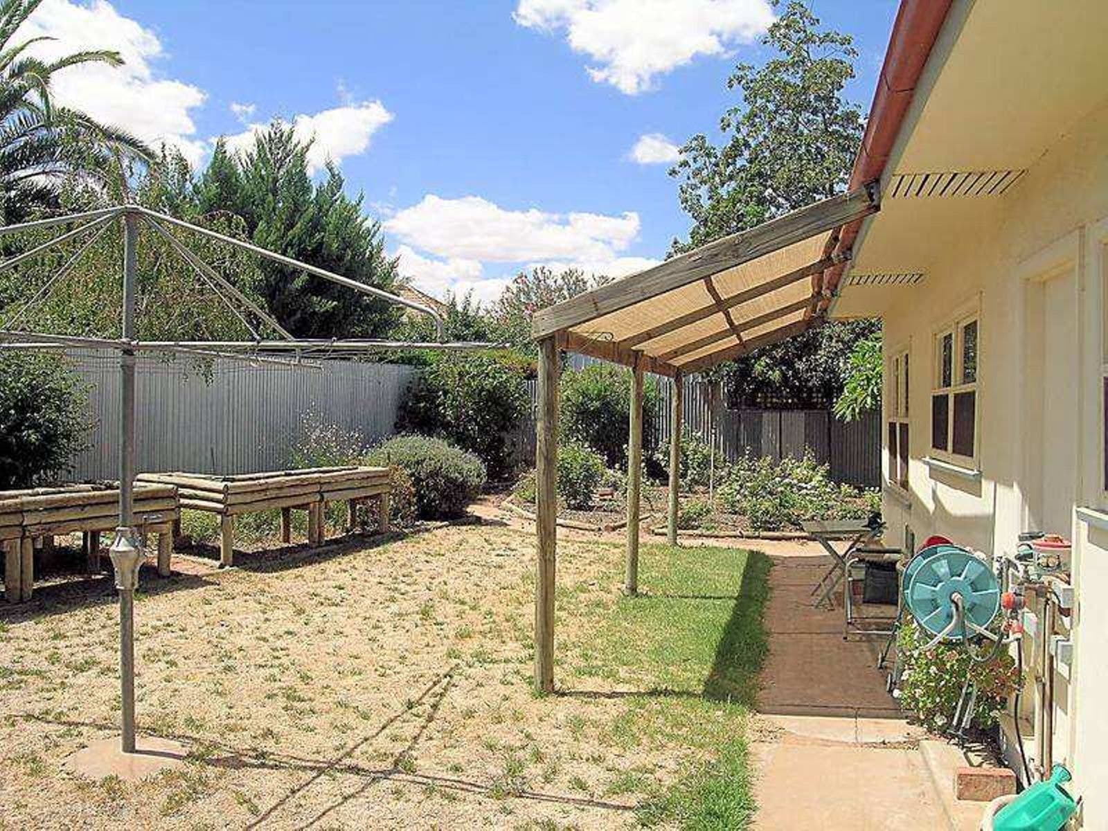 188 Twelfth Street, Mildura - Thumbnail 3