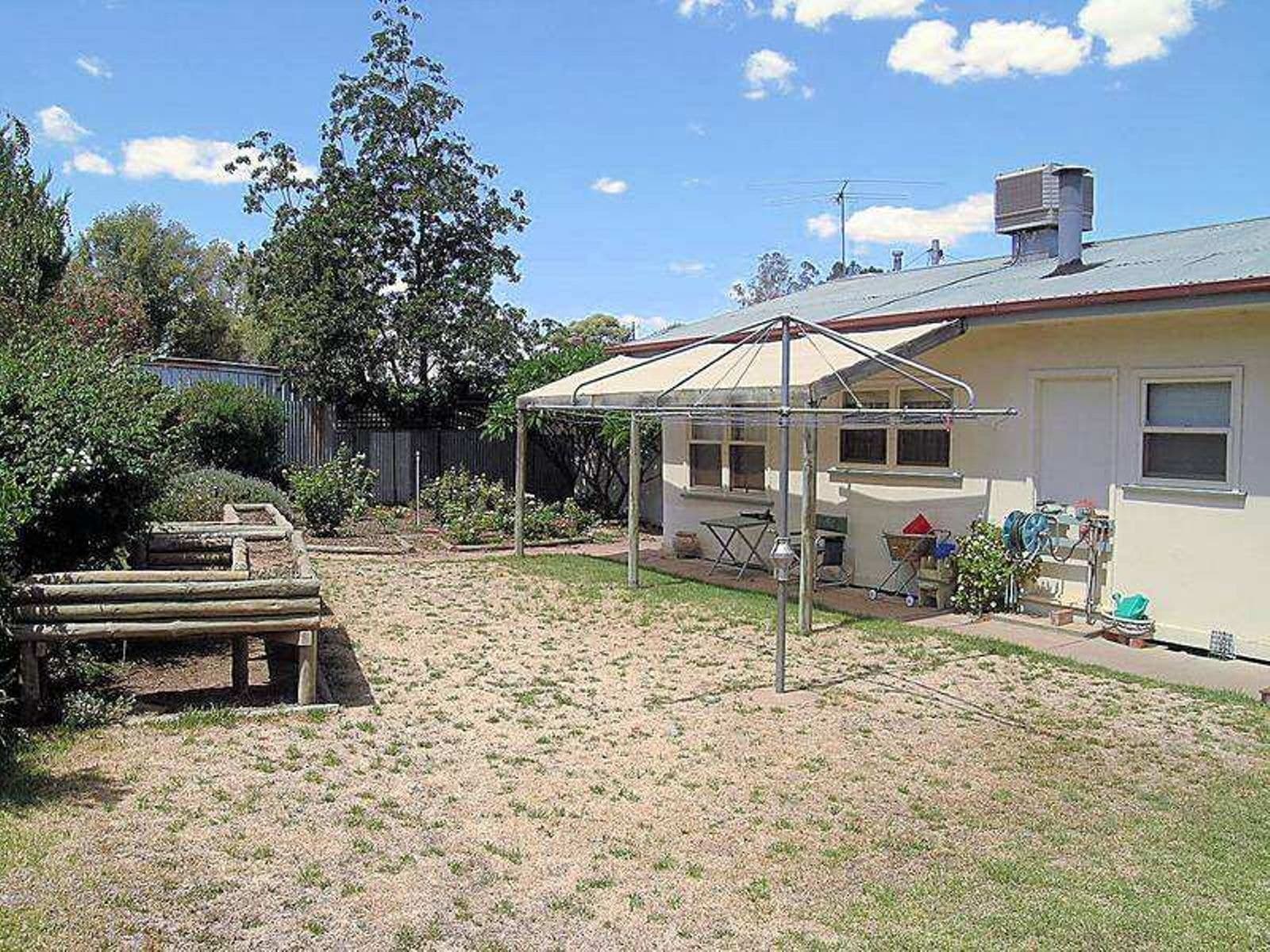188 Twelfth Street, Mildura - Thumbnail 4