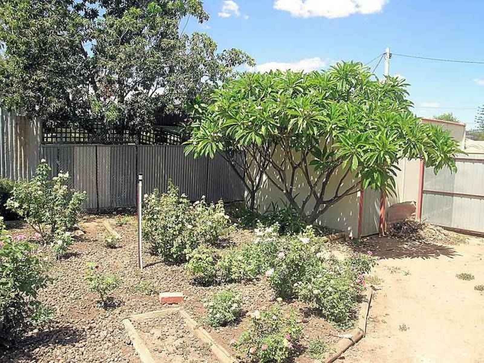188 Twelfth Street, Mildura - Thumbnail 5