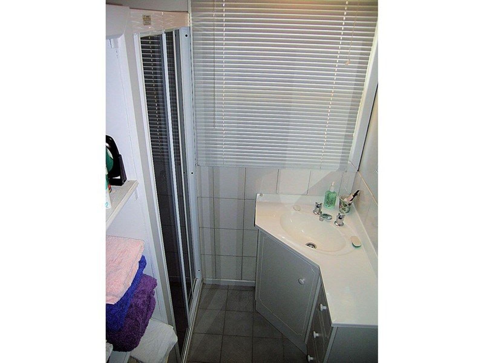 188 Twelfth Street, Mildura - Thumbnail 6