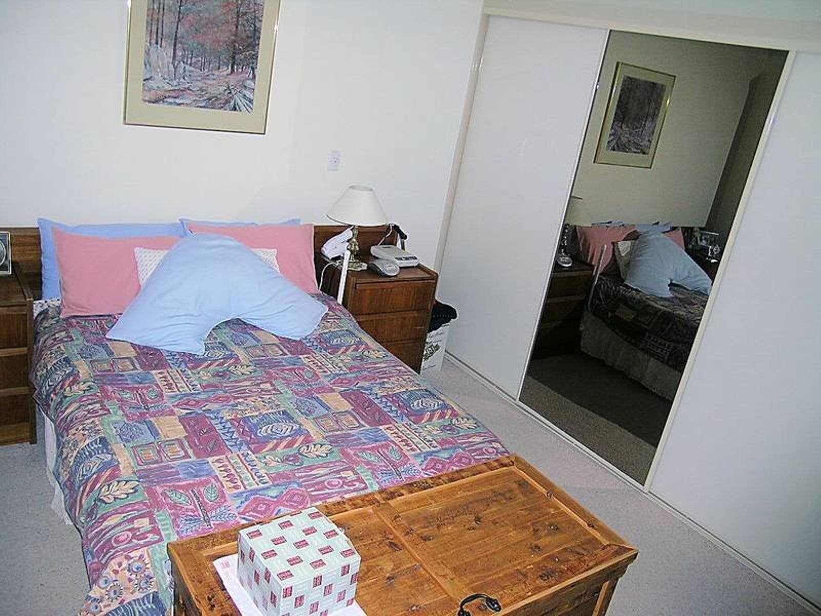 188 Twelfth Street, Mildura - Thumbnail 7