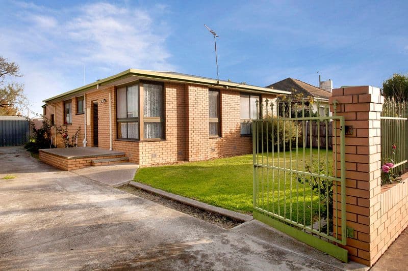 3 Tennyson Street, NORLANE VIC 3214, Norlane - Image 1