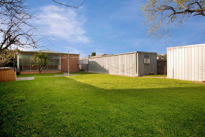 3 Tennyson Street, NORLANE VIC 3214, Norlane - Thumbnail 2