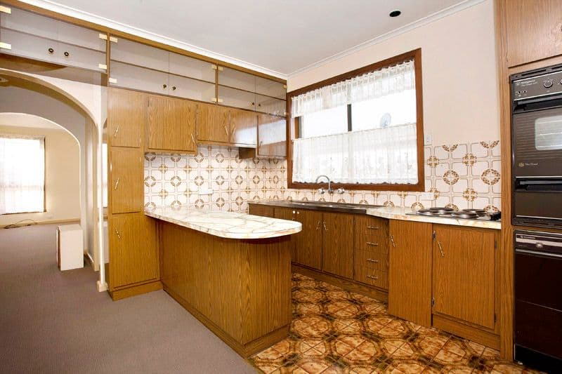 3 Tennyson Street, NORLANE VIC 3214, Norlane - Thumbnail 3