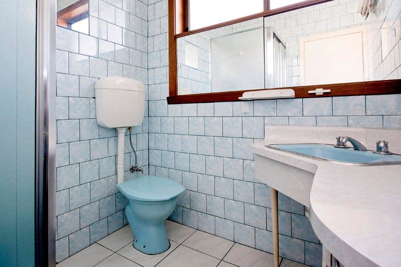 3 Tennyson Street, NORLANE VIC 3214, Norlane - Thumbnail 4