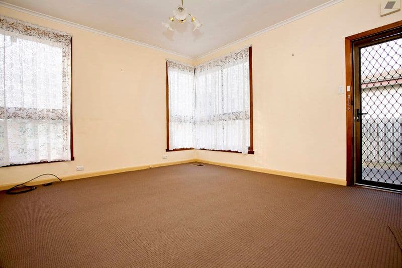 3 Tennyson Street, NORLANE VIC 3214, Norlane - Thumbnail 5