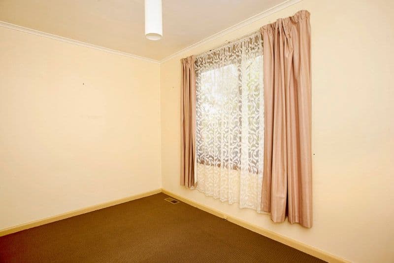 3 Tennyson Street, NORLANE VIC 3214, Norlane - Thumbnail 6